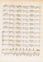 spartito/BVE0312906/286