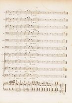 spartito/BVE0312906/290