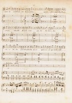 spartito/BVE0312906/292