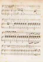 spartito/BVE0312906/294