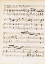 spartito/BVE0312906/295