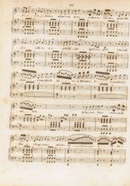 spartito/BVE0312906/301