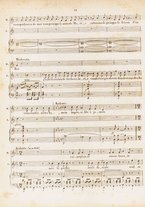 spartito/BVE0312906/43