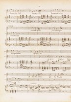 spartito/BVE0312906/49