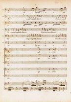 spartito/BVE0312906/89