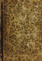 spartito/BVE0312925/1