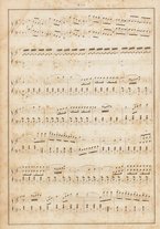 spartito/BVE0312925/9