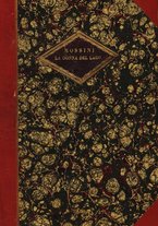 spartito/BVE0312928/1