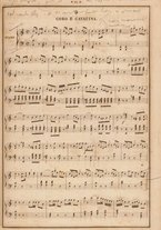 spartito/BVE0312928/100