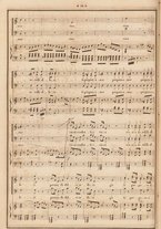 spartito/BVE0312928/103