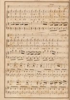 spartito/BVE0312928/113