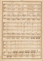 spartito/BVE0312928/13