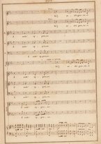 spartito/BVE0312928/152