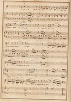 spartito/BVE0312928/175