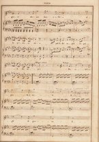 spartito/BVE0312928/188