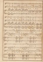 spartito/BVE0312928/195