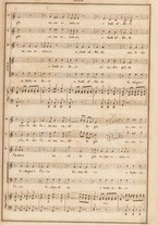 spartito/BVE0312928/198