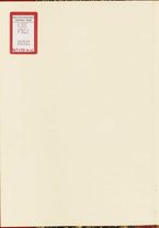 spartito/BVE0312928/2