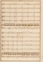 spartito/BVE0312928/202