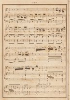 spartito/BVE0312928/21