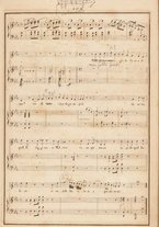 spartito/BVE0312928/22