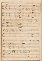 spartito/BVE0312928/23