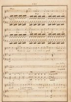 spartito/BVE0312928/24