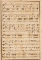 spartito/BVE0312928/270