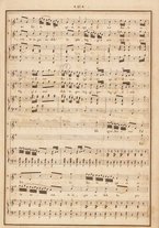 spartito/BVE0312928/28