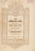 spartito/BVE0312928/3