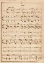 spartito/BVE0312928/30