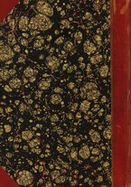 spartito/BVE0312928/303