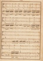 spartito/BVE0312928/32