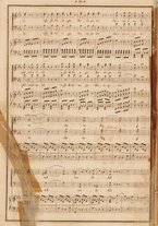 spartito/BVE0312928/35