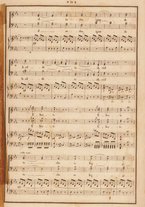 spartito/BVE0312928/36