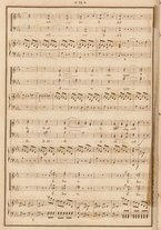 spartito/BVE0312928/37