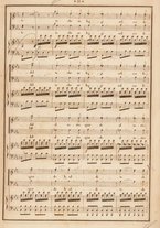 spartito/BVE0312928/38