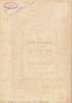 spartito/BVE0312928/4