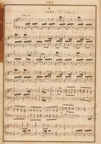 spartito/BVE0312928/48