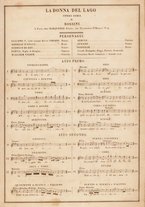 spartito/BVE0312928/5