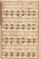 spartito/BVE0312928/50