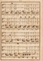 spartito/BVE0312928/52