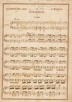 spartito/BVE0312928/6