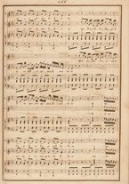 spartito/BVE0312928/60