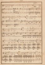 spartito/BVE0312928/64