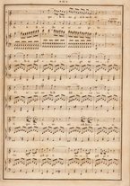 spartito/BVE0312928/68