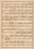 spartito/BVE0312928/7