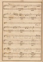 spartito/BVE0312928/77