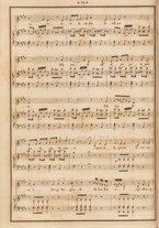 spartito/BVE0312928/79