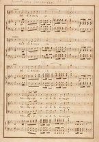 spartito/BVE0312928/8